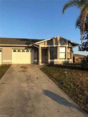 1st image of 1905 Andalusia Blvd