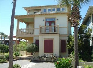 217 Geoff Wilder Ln, Inlet Beach, FL 32461