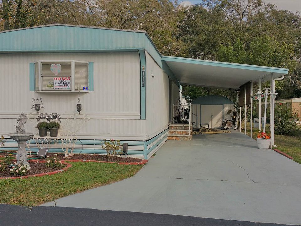 1st image of 115 Oakhill Key Ct