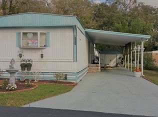 115 Oakhill Key Ct, Valrico, FL 33594