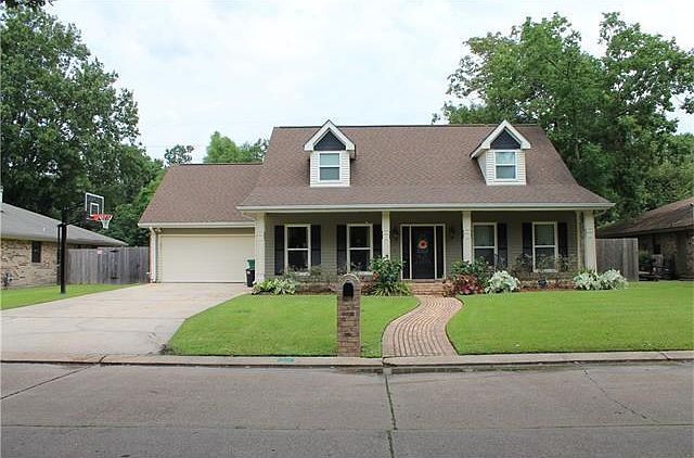 1st image of 179 Villere Dr