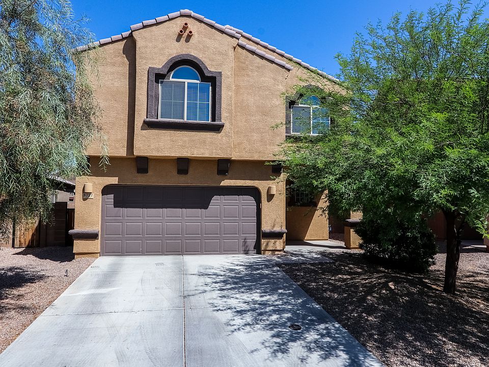1st image of 8727 N Black Pine Dr