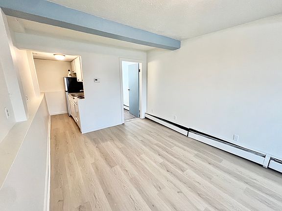 2nd image of 104 1st St #101