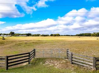 1331 N Lrl Ranch Rd, Avon Park, FL 33825