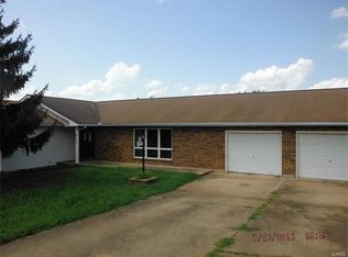 435 Rice Rd, Bonne Terre, MO 63628