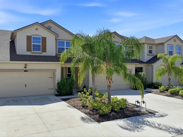 5710 Silverbridge Trl, Bradenton, FL 34211