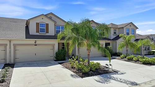 5710 Silverbridge Trl Photo 1