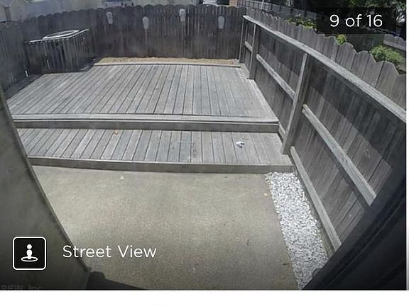 2nd image of 717 Coquina Ln