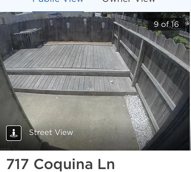 717 Coquina Ln — Photo 2