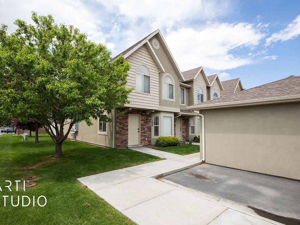 1st image of 190 S Tamarak Cir
