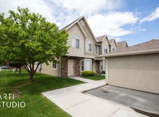 190 S Tamarak Cir, Lehi, UT 84043