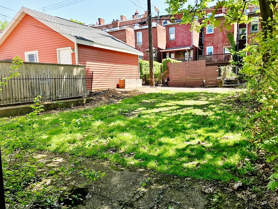 1st image of 718 N Euclid Ave #1