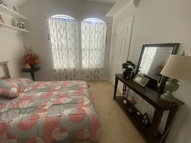 4600 Spanishmoss Dr — Photo 33