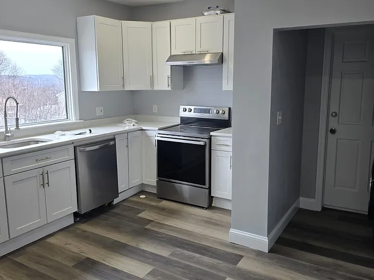 179 Belmont St #3 — Photo 13