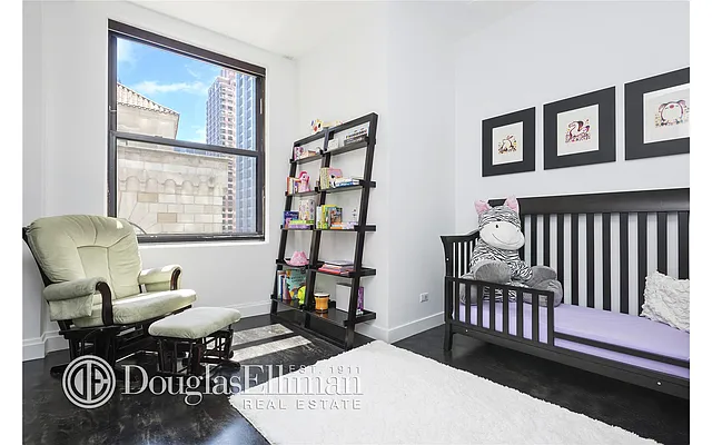 Sold by Douglas Elliman | media 18