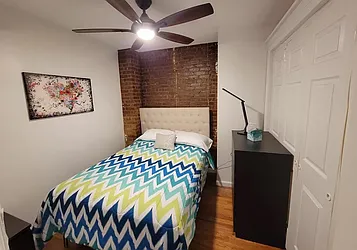 Rented by GPS Realty NYC