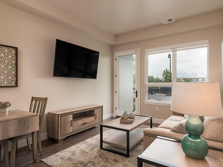 Cambium Place — Photo 12