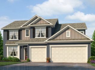 1419 Braisden Rd, Midlothian, VA 23114