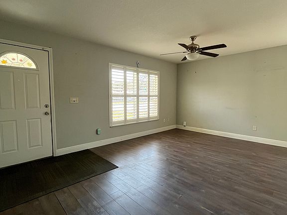 3rd image of 11202 N Arden Ave