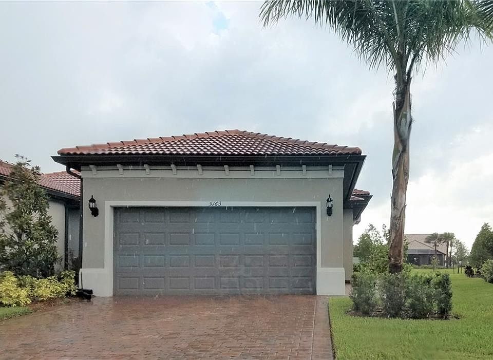 1st image of 5163 Longhorn Dr