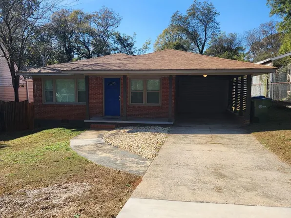 1947 Meador Ave SE, Atlanta, GA 30315