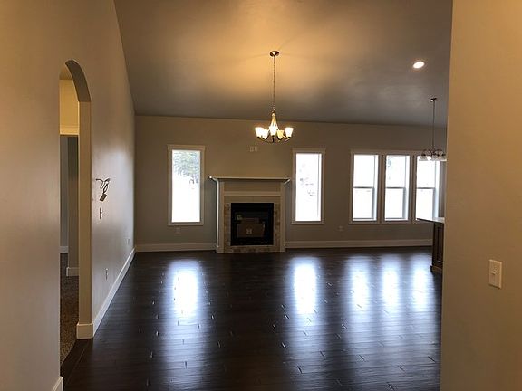 5th image of 3874 N Copper Ln