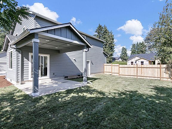 4340 Oak Village Pl, Eugene, OR 97404 | MLS #24477428 | Zillow