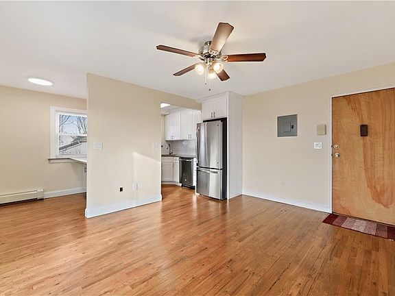 2nd image of 56 S Highland Ave #5C