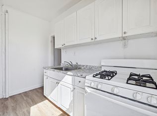 35 Butler Ave, Bridgeport, CT 06605