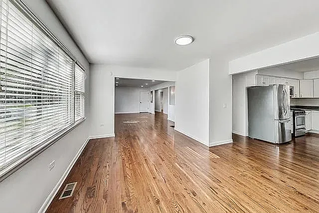 1108 Fortuna Ave #1 — Photo 13