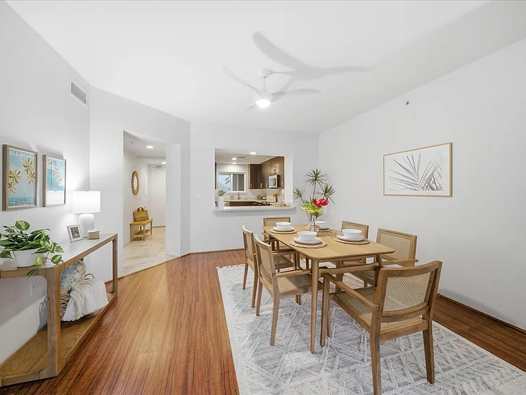 471 Kailua Rd #3106 — Photo 6