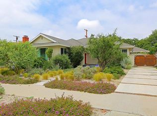 10961 Barman Ave, Culver City, CA 90230