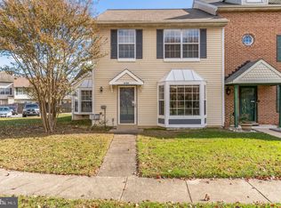 6103 Red Squirrel Pl, Waldorf, MD