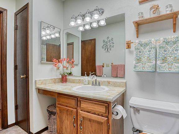 5th image of 4775 W Old Farm Cir