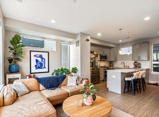 1642 N Julian St UNIT 1, Denver, CO 80204