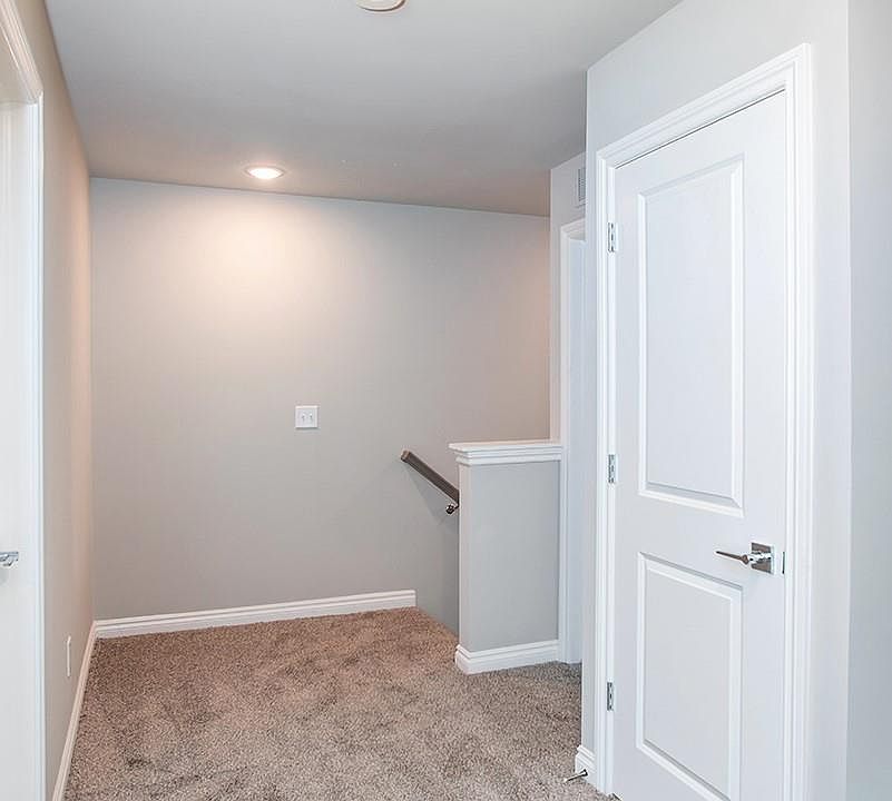 16 Grandview Cir #56, photo 17