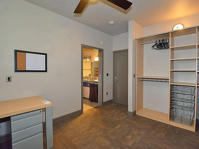 817 E Nora Ave — Photo 6