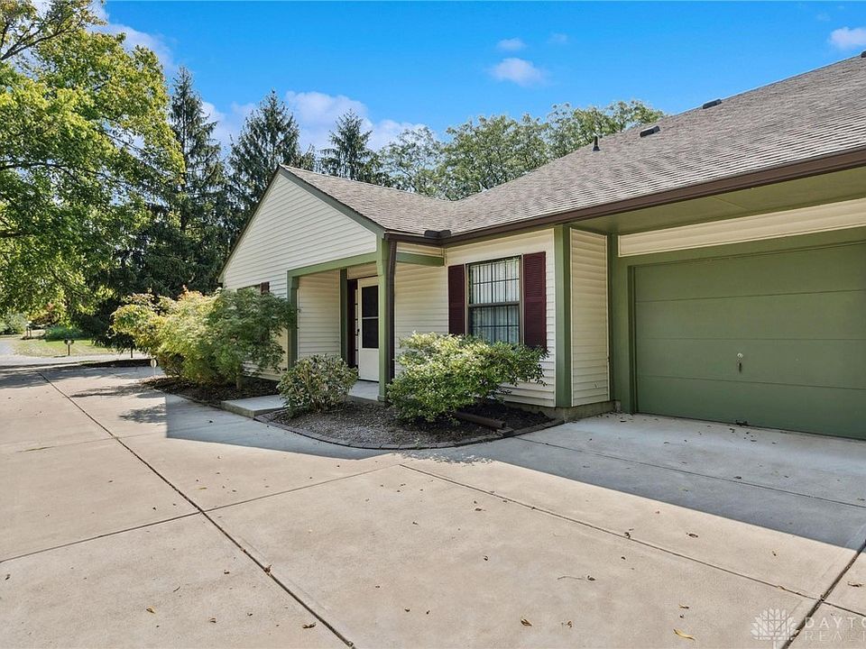 1st image of 7583 Harbor Ln