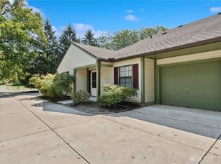 7583 Harbor Ln, Dayton, OH 45459