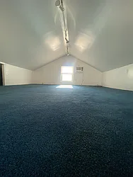 Rented by Keller Williams Realty Landmark