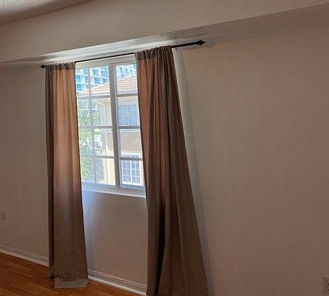 4th image of 2965 NE 185th St APT 1511
