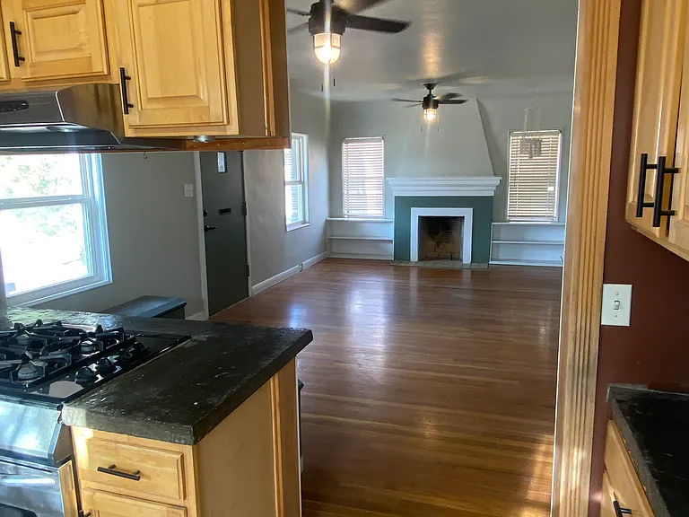 3932 Altura Ave — Photo 20