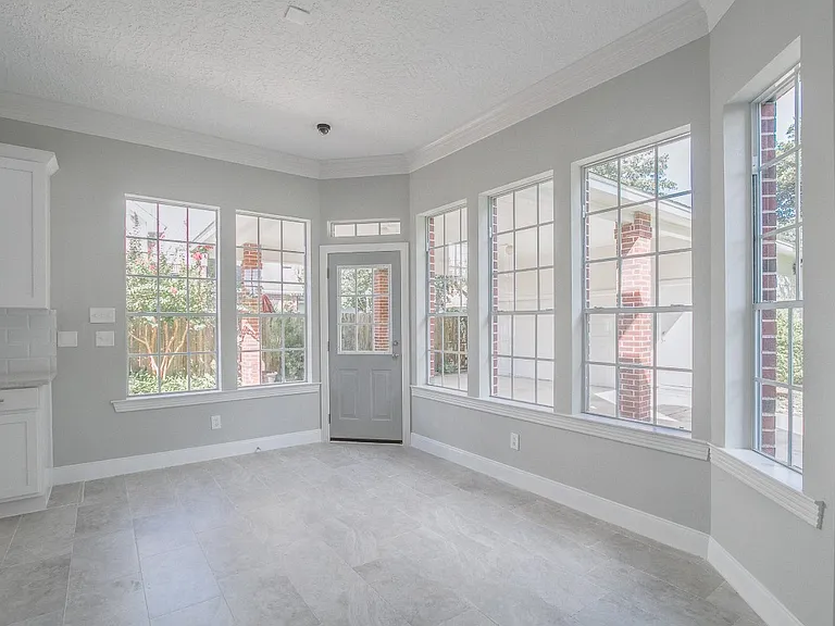 6302 Laver Love Dr — Photo 15