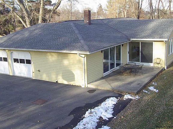 3rd image of 1648 Old Kings Hwy