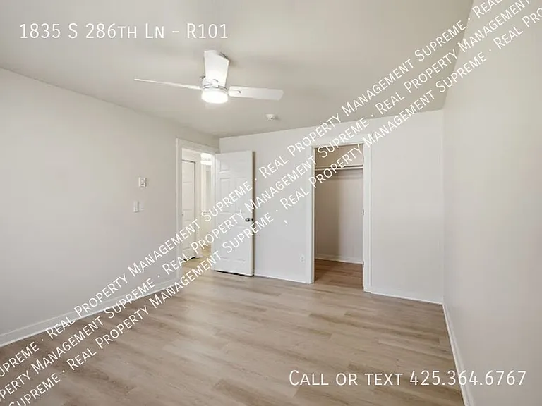 1835 S 286th Ln #R101 — Photo 15