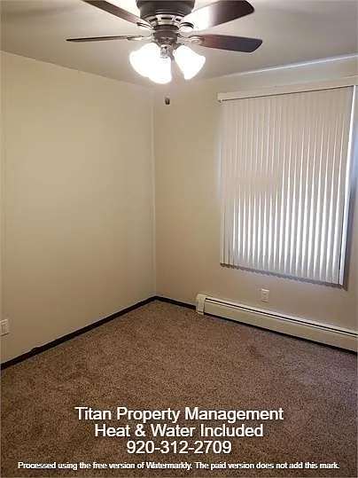 314 Cherry Ln — Photo 4