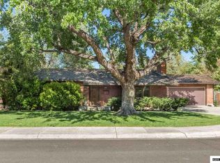 1970 Fallen Leaf Ct, Reno, NV 89509