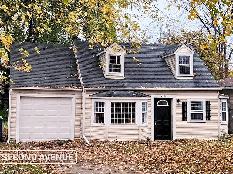 4156 Ann St — Photo 1
