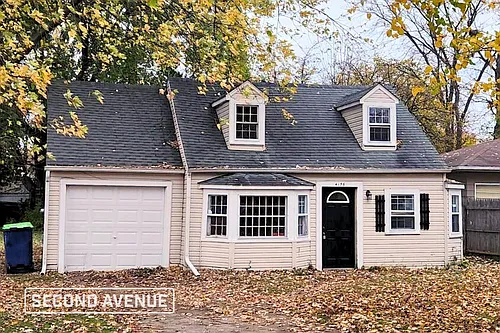 4156 Ann St Photo 1