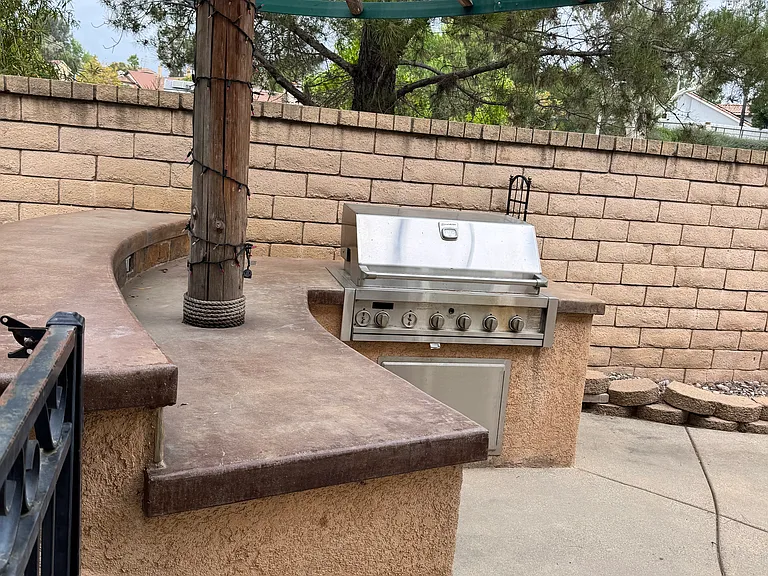 30050 Laurel Creek Dr — Photo 34